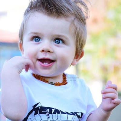 muslim baby names
