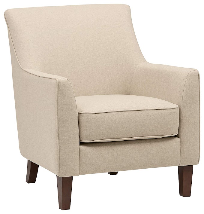 Amazon Best Beam Cheyanne Accent Chair