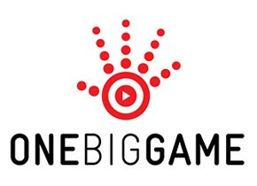 OneBigGame logo