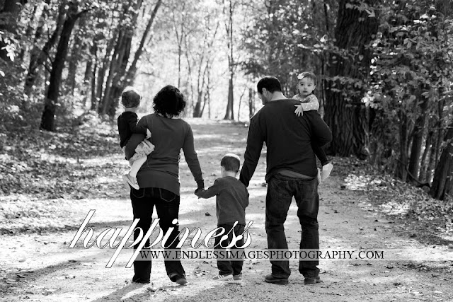 www.endlessimagesphotography.com