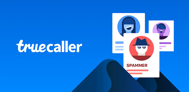 Truecaller Premium MOD APK 11.59.8 Full Version