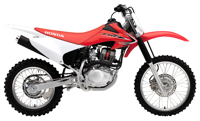 2012-Honda-CRF150F
