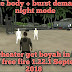 Duet chetar get boyah free firee update 1.22.1 september 2018 in rank