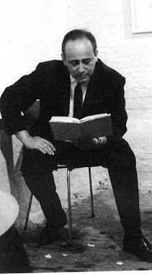 Paul Celan