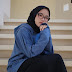 LIRIK LAGU YA MAULANA - NISSA SABYAN 