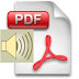 PDF File to Speech