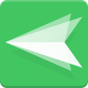 AirDroid: Remote access & File