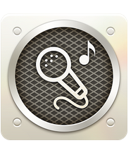 Merubah Mp3 menjadi Karoke Di Android