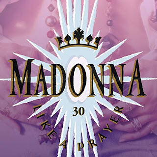Madonna-Like-A-Prayer-30th-Anniversary-album-2019-www.lancamentosfm.blogspot.com