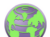 Download Tor Browser 5.5 Latest Version 2017