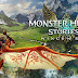 Monster Hunter Stories 2 Wings of Ruin İndir – Full