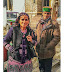LESSON I LEARNT FROM HAPPY COUPLE OF HIMACHAL