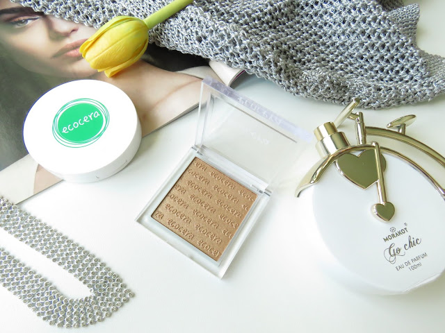 saveonbeauty_ecocera_bali_bronzer_recenzia