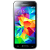 How To Easily Root Samsung Galaxy S5 SM-G900F Marshmallow 6.0.1