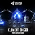 Plugin Element 3D V2.2