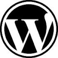 WordPress as a Website or Blogging Platform