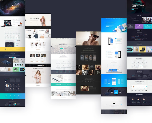 https://1.envato.market/c/1297909/275988/4415?u=https%3A%2F%2Fthemeforest.net%2Fitem%2Fthegem-creative-multipurpose-highperformance-wordpress-theme%2F16061685