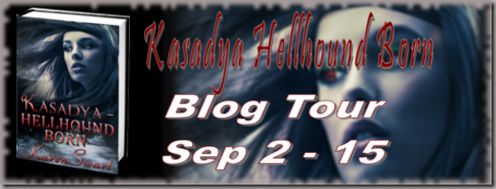 Born Blog Tour_thumb[1]