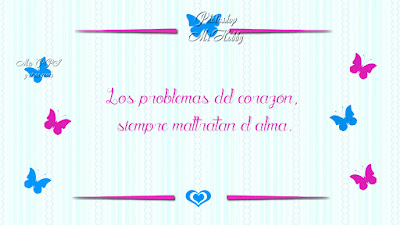 Frases  - Mensajes