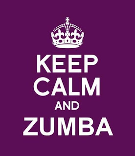 Zumba can result in injury if participants push themselves too hard or movements are done improperly.