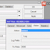 Cara Setting Web Proxy MikroTik
