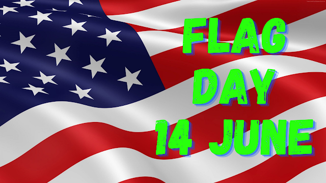 flag day,flag day 2021,flag day for kids,flag,american flag,us flag,usa flag day,history of flag day,flag day (holiday),what is flag day,flag day history,what is flag day in usa,flag day facts for kids,usa,usa flag,flag day 2017,flag day 2019,flag day usa,flag day facts,what is flag day in us,american flag day,usa flag day 2021,flag day 2021 usa,flag day read aloud,what is american flag day,usa flag day theme,usa flag day songs,flag day 2021 june 14,why flag day is celebrated