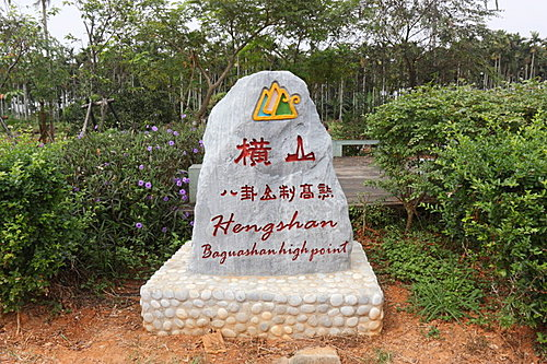 8ffLSlBcmkU7C_sd2HRGpA