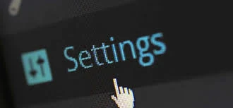Youtube Channel Settings (Youtube Channel Basic Settings)