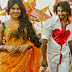 Jashn-E-Ishqa SongsPK - Gunday Full Mp3 Free Download