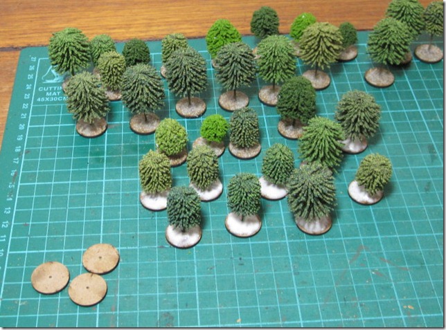 trees01,jpg