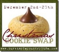 christmascookieswap2011