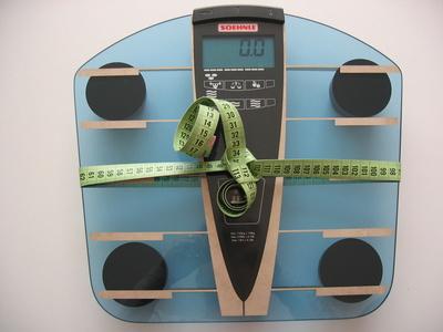 Some Weight Loss Tips to Lose The Extra Pounds