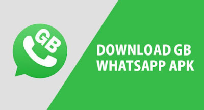 Download: Latest GBWhatsapp 5.80 Apk For Android