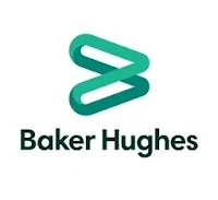 Baker Hughes Jobs 2022 | Global Customer Performance Leader