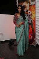 Regina Casandra in Lovely Beautiful saree Stunning Pics ~  Exclusive 33.JPG