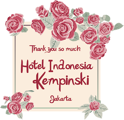 Hotel-Indonesia-Kempinski; Hotel-Indonesia; hotel-indonesia-review; hotel-kempinski-jakarta; best-hotel-jakarta; hotel-kempinski; executive-lounge-kempinski; executive-grand-deluxe-room; bundaran-hotel-indonesia; hotel-di-jakarta