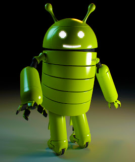 Android