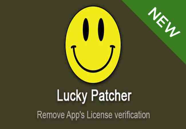 Cara Lucky Patcher Apk + Mod for Android [Versi Terbaru]