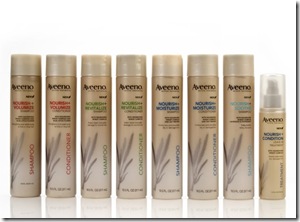 aveeno
