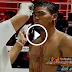 Khmer Boxing, Meun Sophea Vs. Roueng Sophorn, BTV Boxing, 16 July, 2016