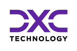 DXC Technology Recruitment - Associate Professional Software Engineer| Apply Now !