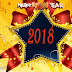 ২০১৮ হ্যাপি নিউ ইয়ার ওয়ালপেপার ও ফটো, 2018 Happy New Year Wallpaper