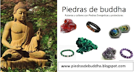 www.piedrasdebuddha.com