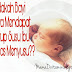Tanda-tanda Bayi Cukup Susu Ibu