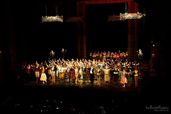 opera_20110923_ballet