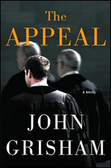Book - The Appeal