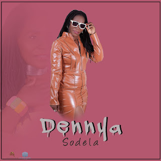 Dennya - Sondela | DOWNLOAD MP3