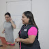    Jóvenes de Misantla Buscan el Éxito en los Módulos de Preparación Universitaria