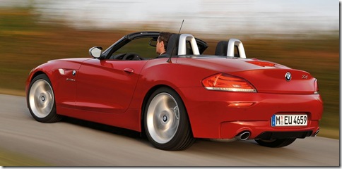 big_BmwZ4sDrive35isimmaginiufficiali_05