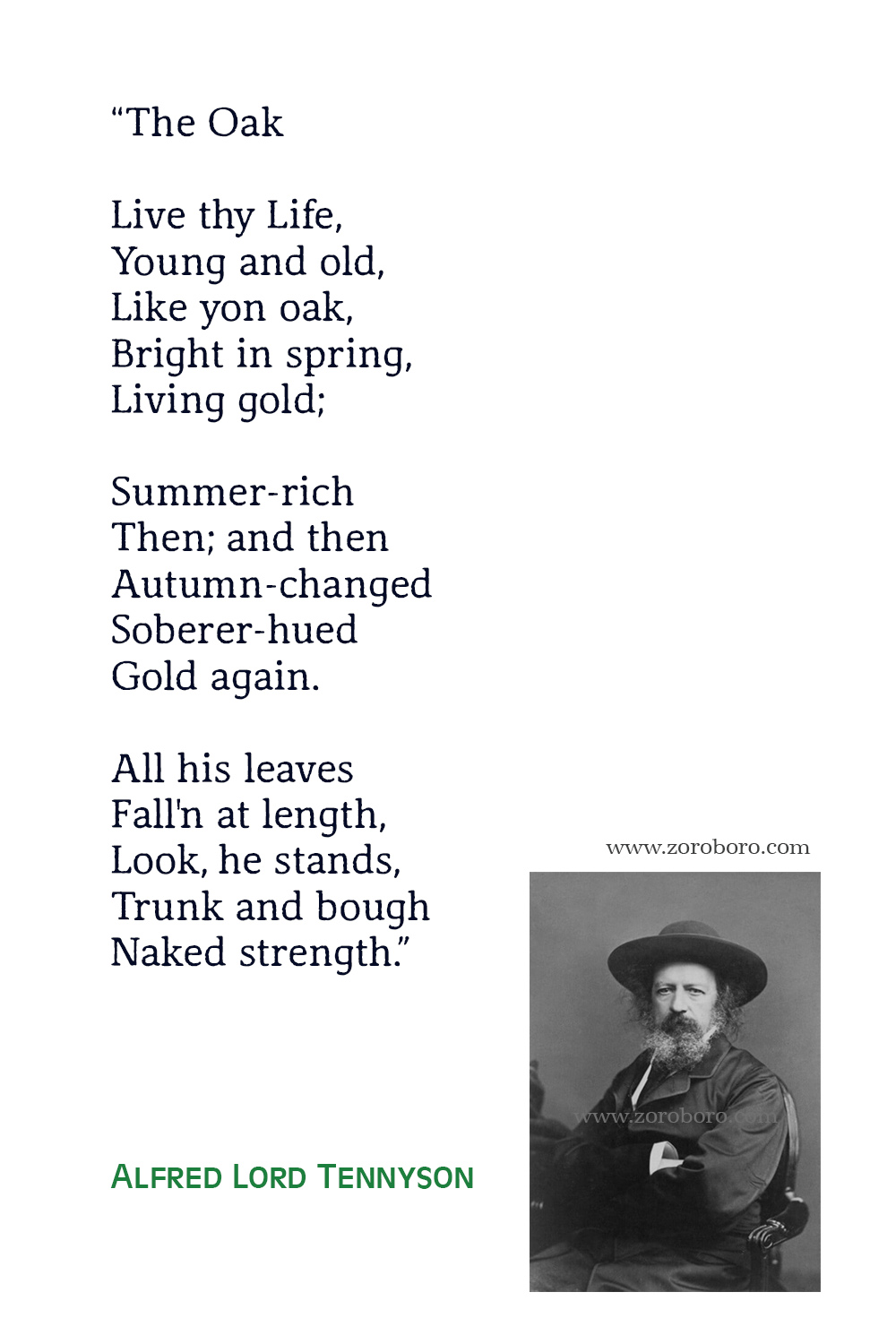 Alfred Lord Tennyson Quotes, Alfred Tennyson Poems, Poetry, Alfred Tennyson Essay Books Quotes, Alfred Tennyson Famous Poems, Alfred Lord Tennyson.